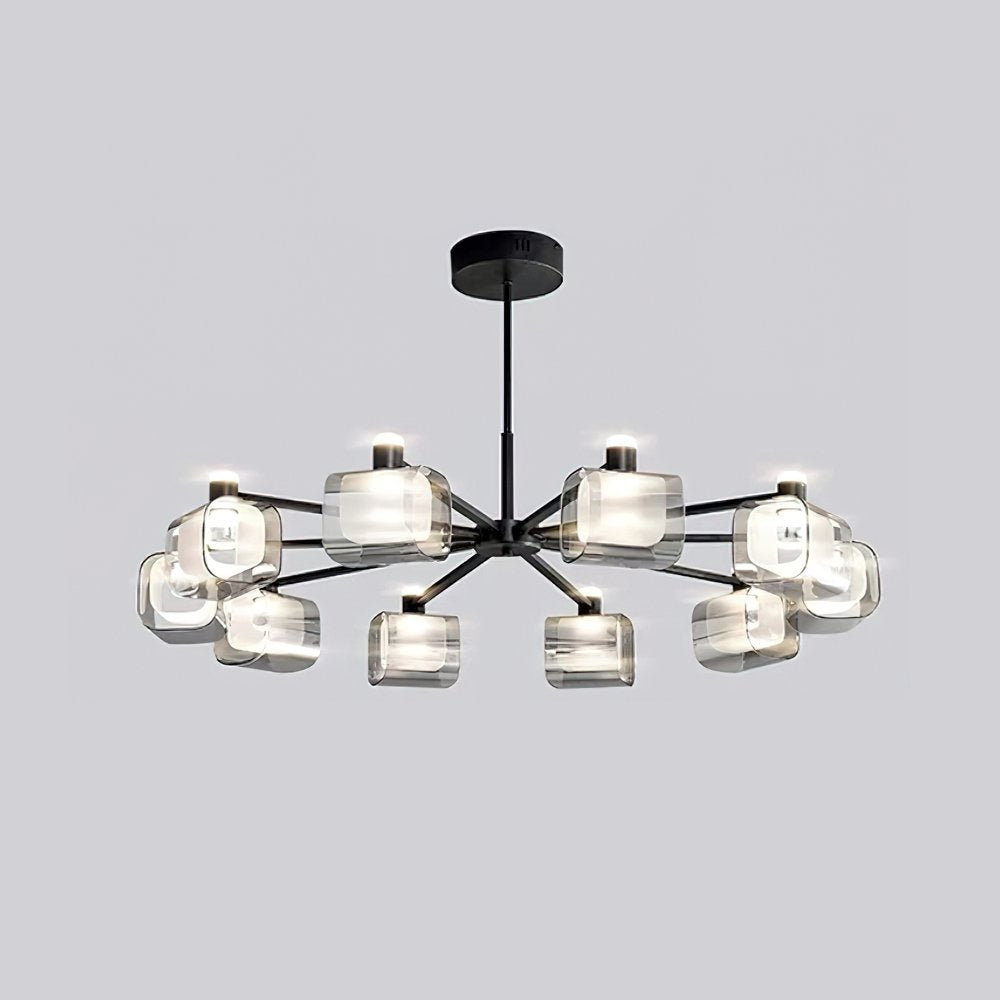Aoife Chandelier
