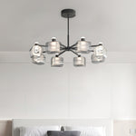 Aoife Chandelier