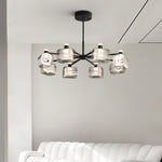 Aoife Chandelier