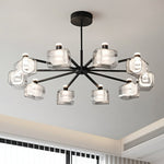 Aoife Chandelier