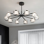 Aoife Chandelier
