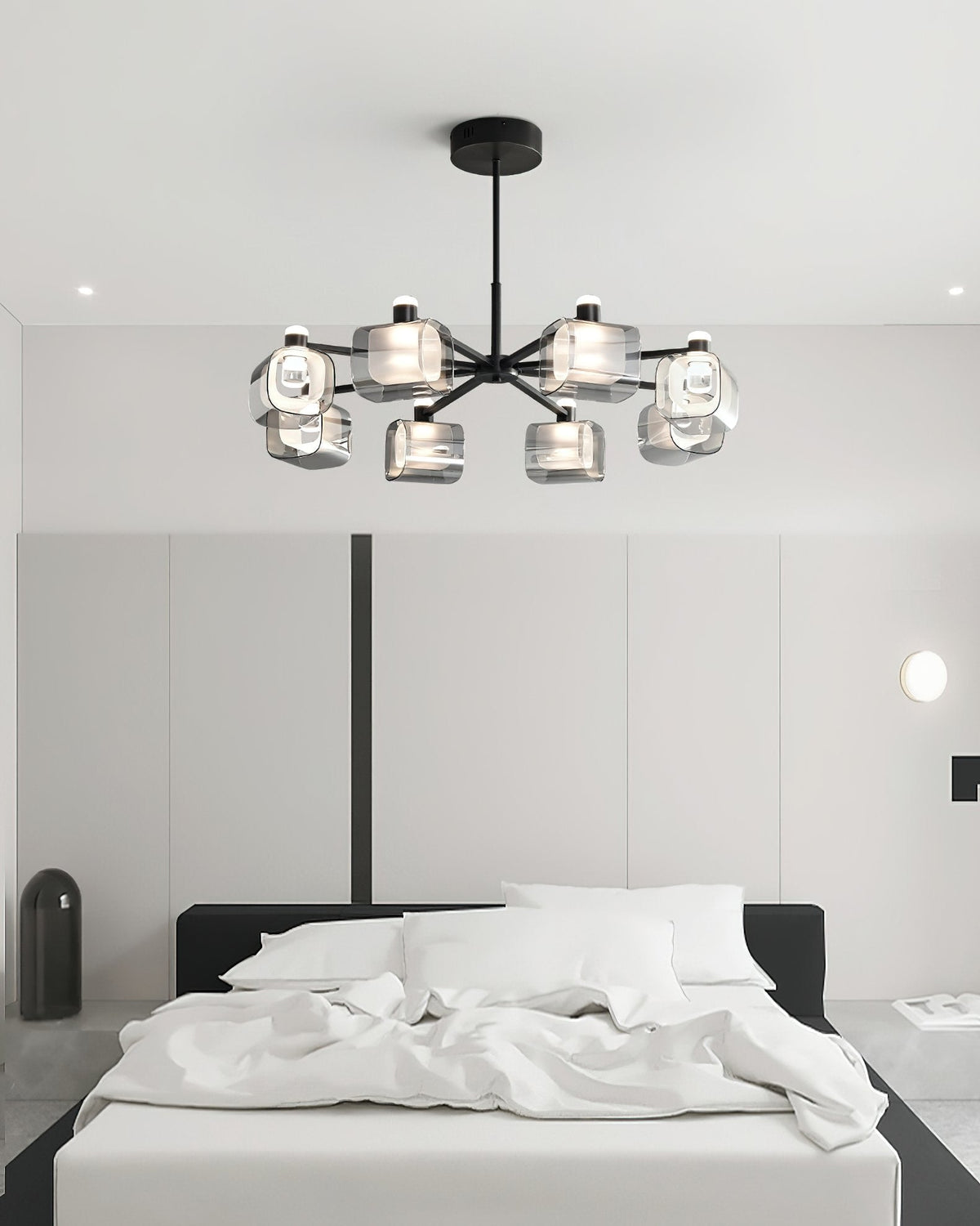 Aoife Chandelier