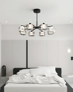 Aoife Chandelier