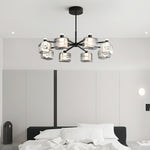 Aoife Chandelier