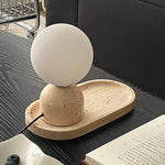 aalia-marble-table-lamp
