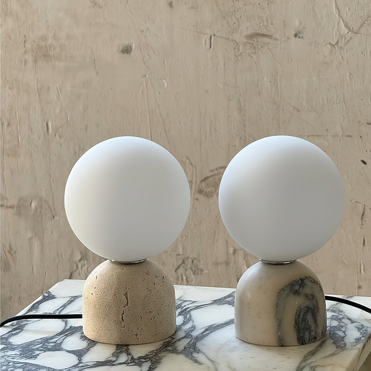 aalia-marble-table-lamp