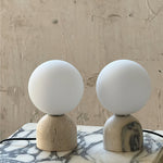 aalia-marble-table-lamp