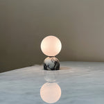 aalia-marble-table-lamp