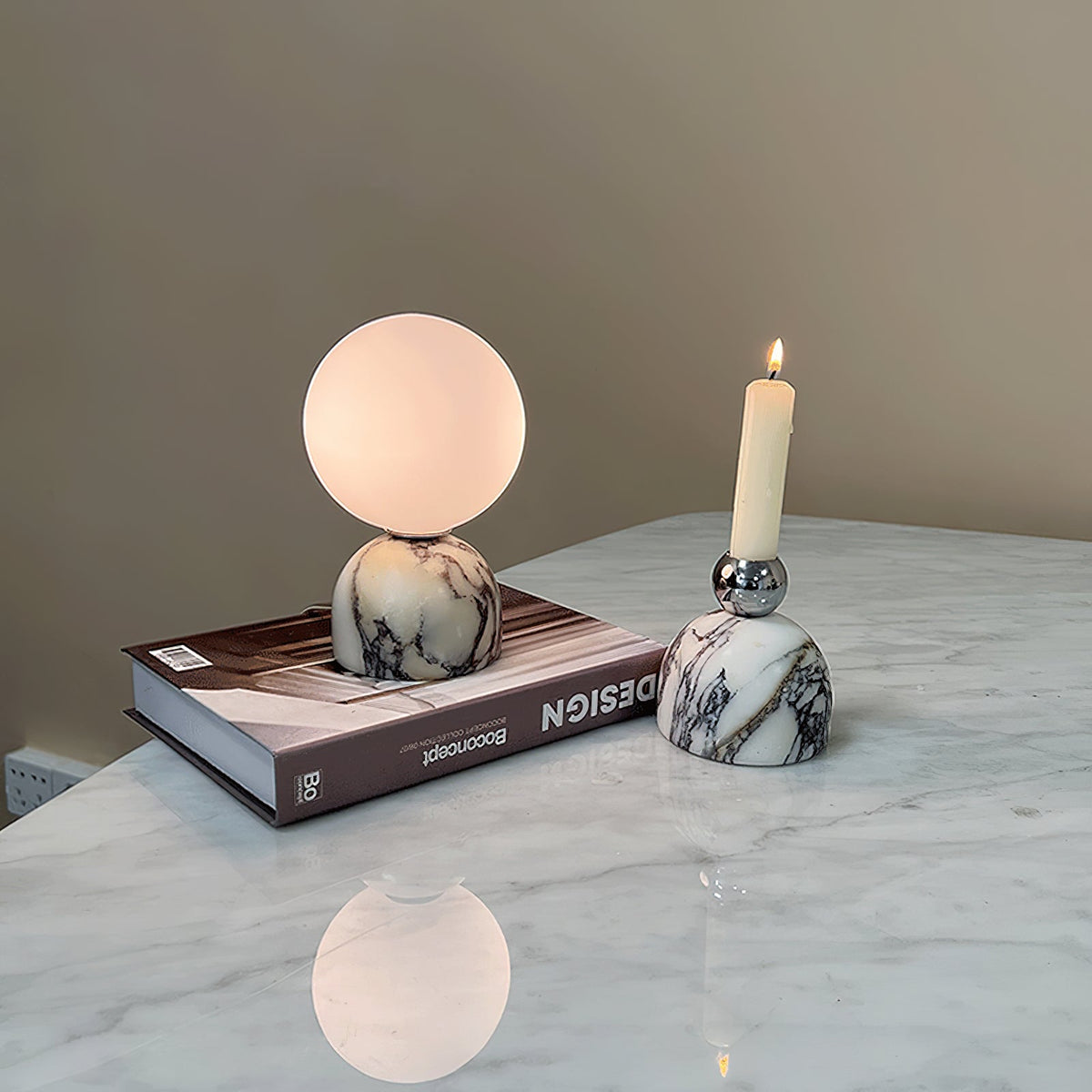 aalia-marble-table-lamp