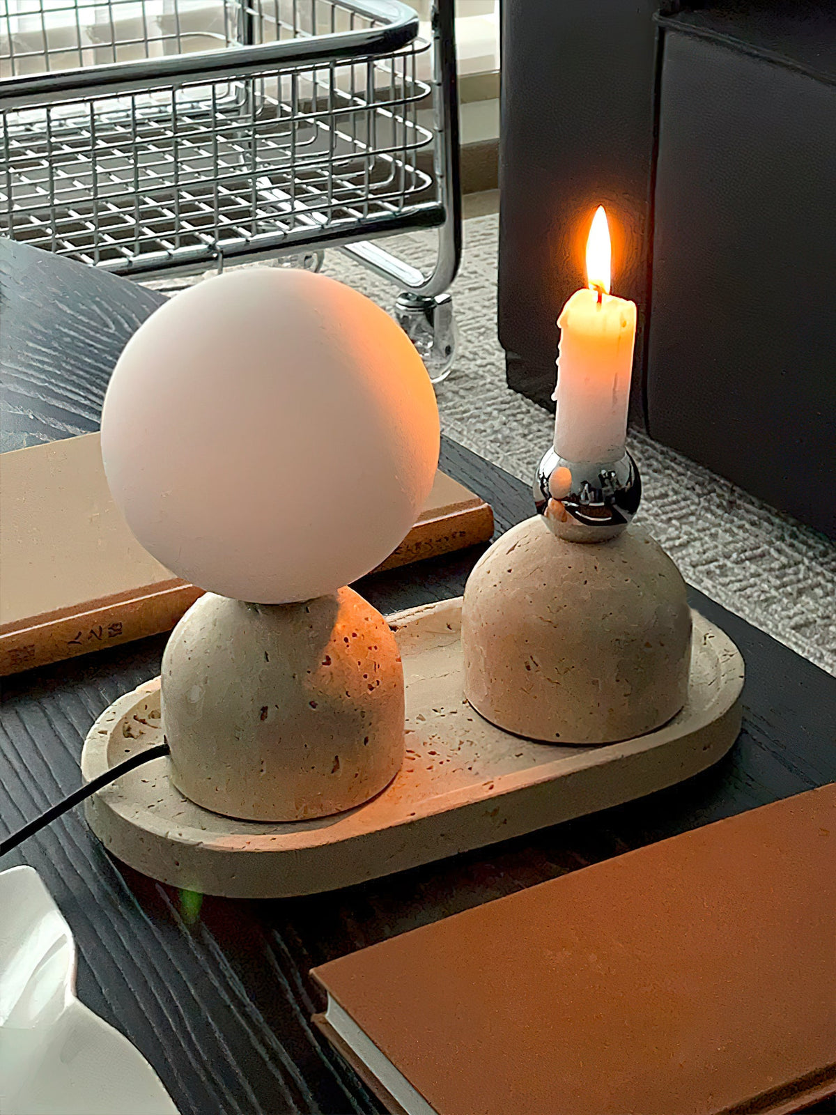 aalia-marble-table-lamp