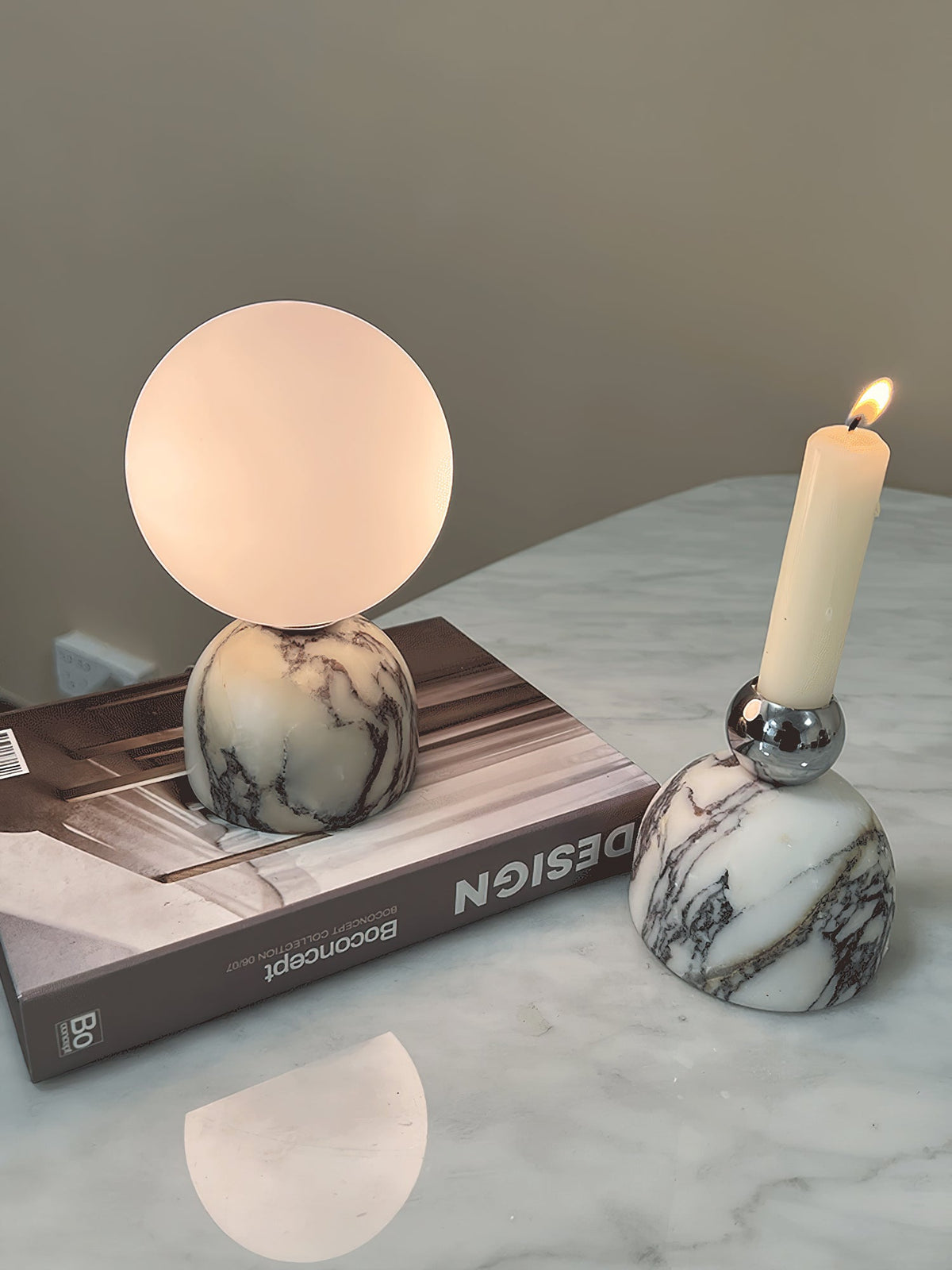 aalia-marble-table-lamp