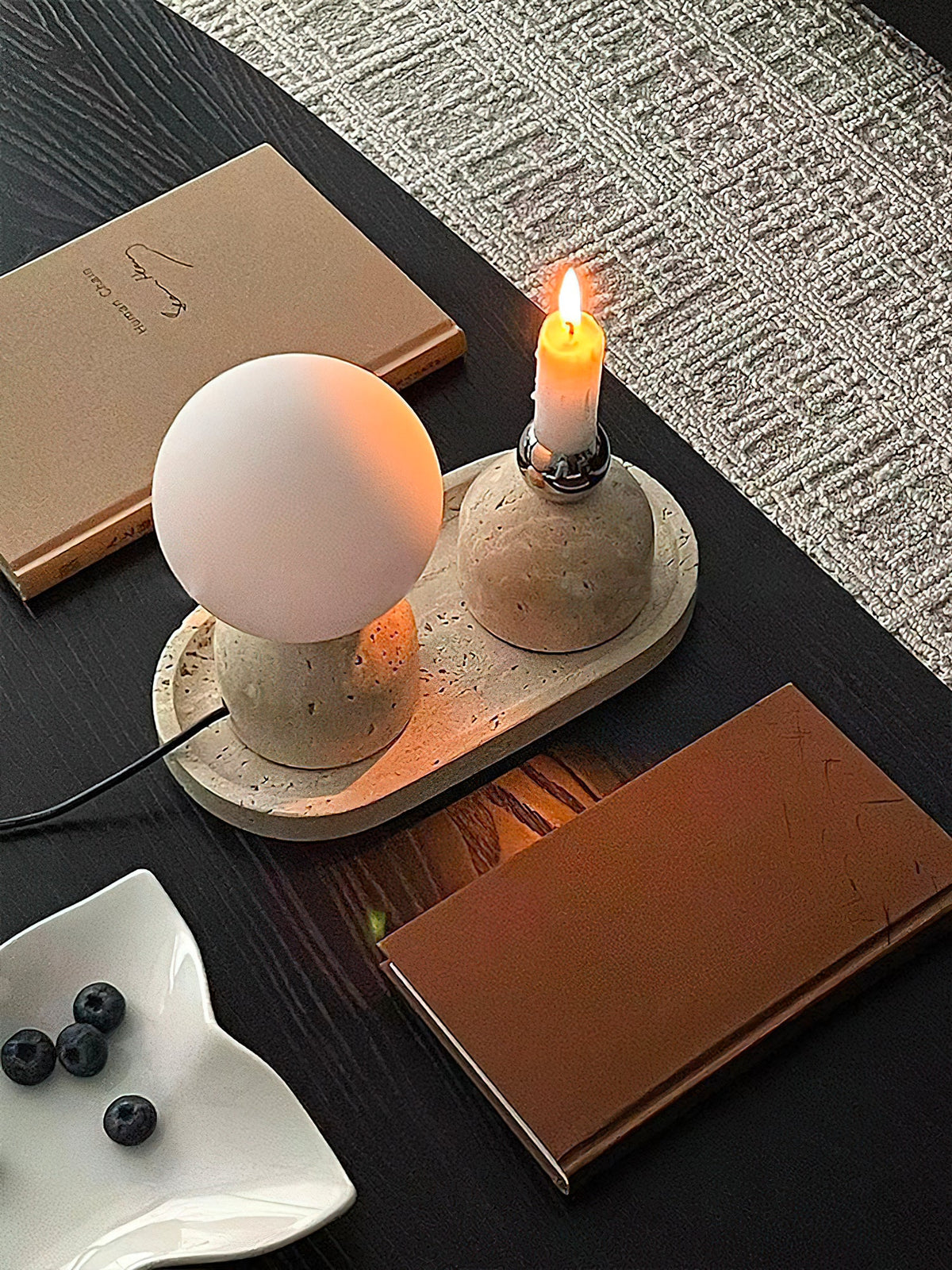 aalia-marble-table-lamp