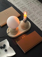aalia-marble-table-lamp