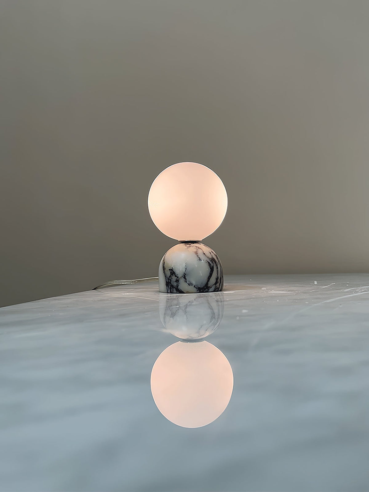aalia-marble-table-lamp