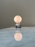 aalia-marble-table-lamp