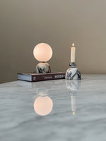 aalia-marble-table-lamp