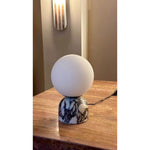 aalia-marble-table-lamp