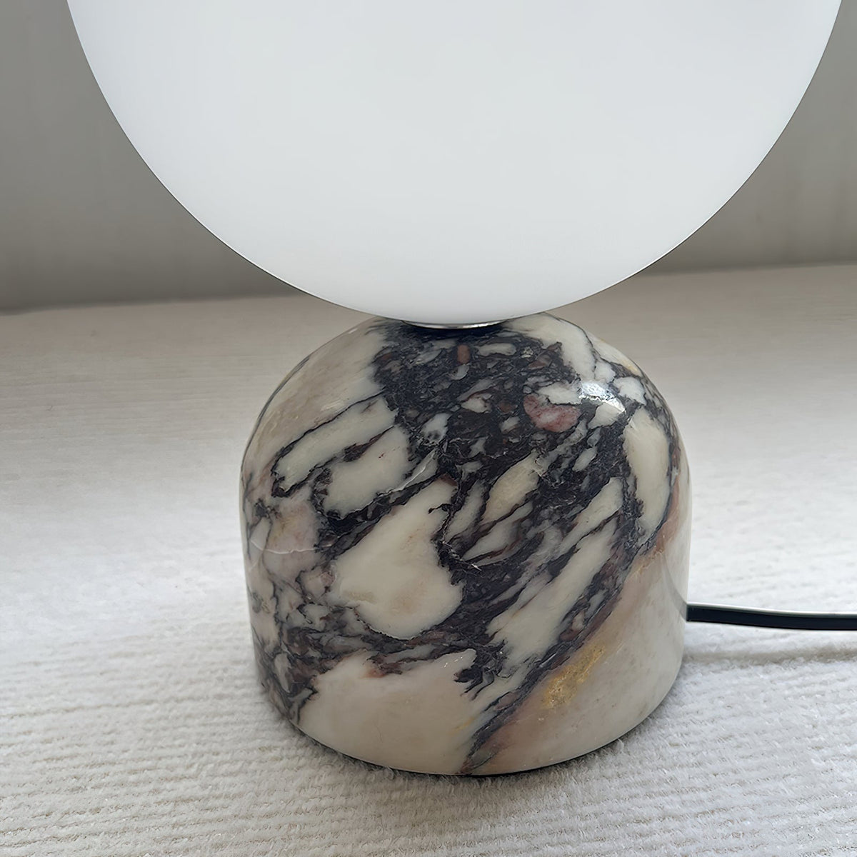aalia-marble-table-lamp