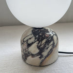 aalia-marble-table-lamp