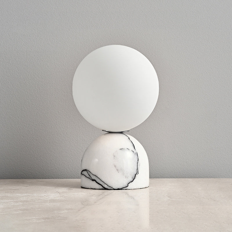 aalia-marble-table-lamp