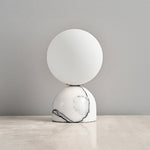 aalia-marble-table-lamp