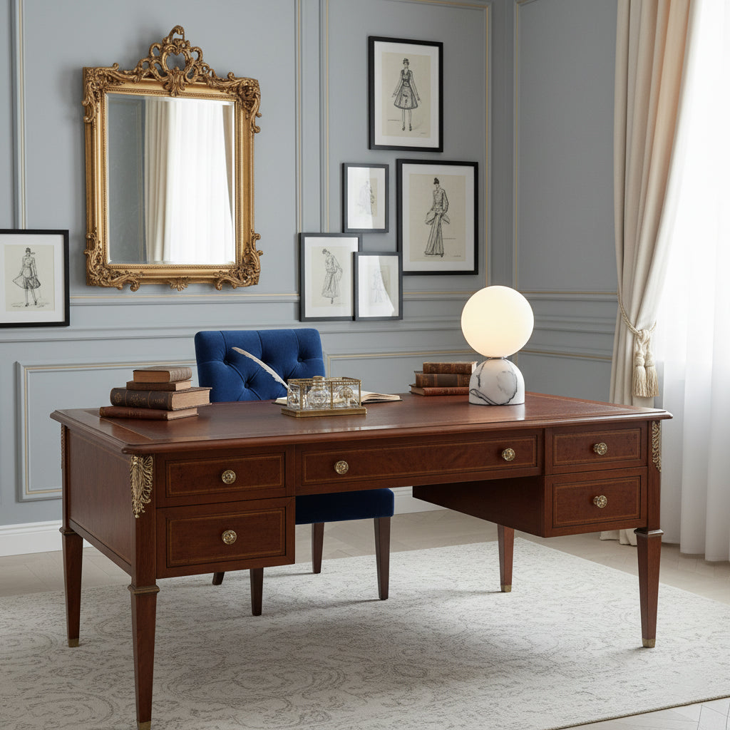 aalia-marble-table-lamp