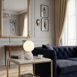 aalia-marble-table-lamp