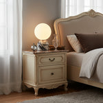 aalia-marble-table-lamp