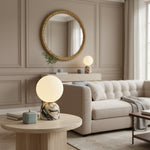aalia-marble-table-lamp