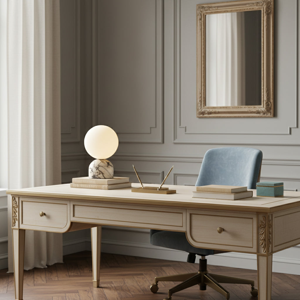 aalia-marble-table-lamp