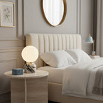 aalia-marble-table-lamp