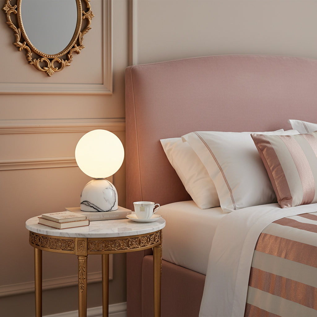 aalia-marble-table-lamp