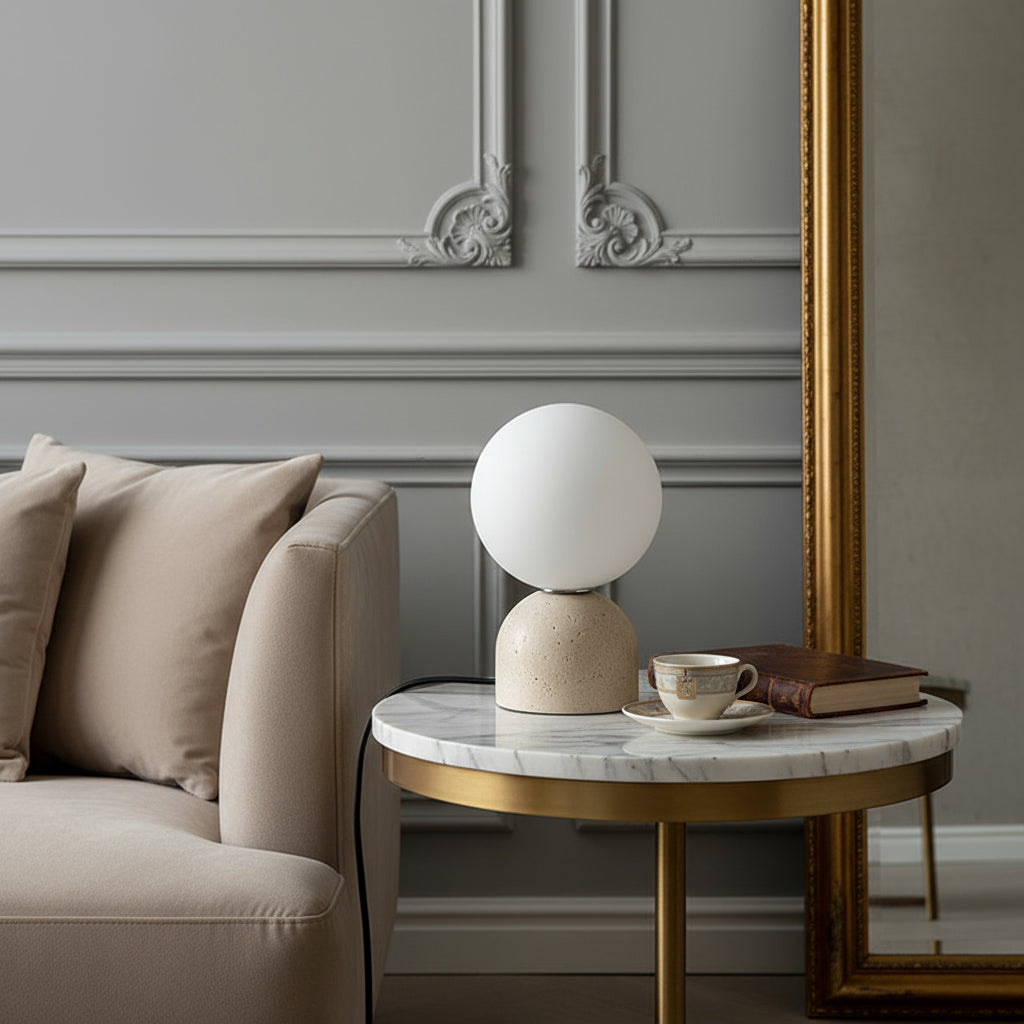 aalia-marble-table-lamp