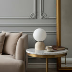 aalia-marble-table-lamp