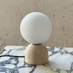 aalia-marble-table-lamp