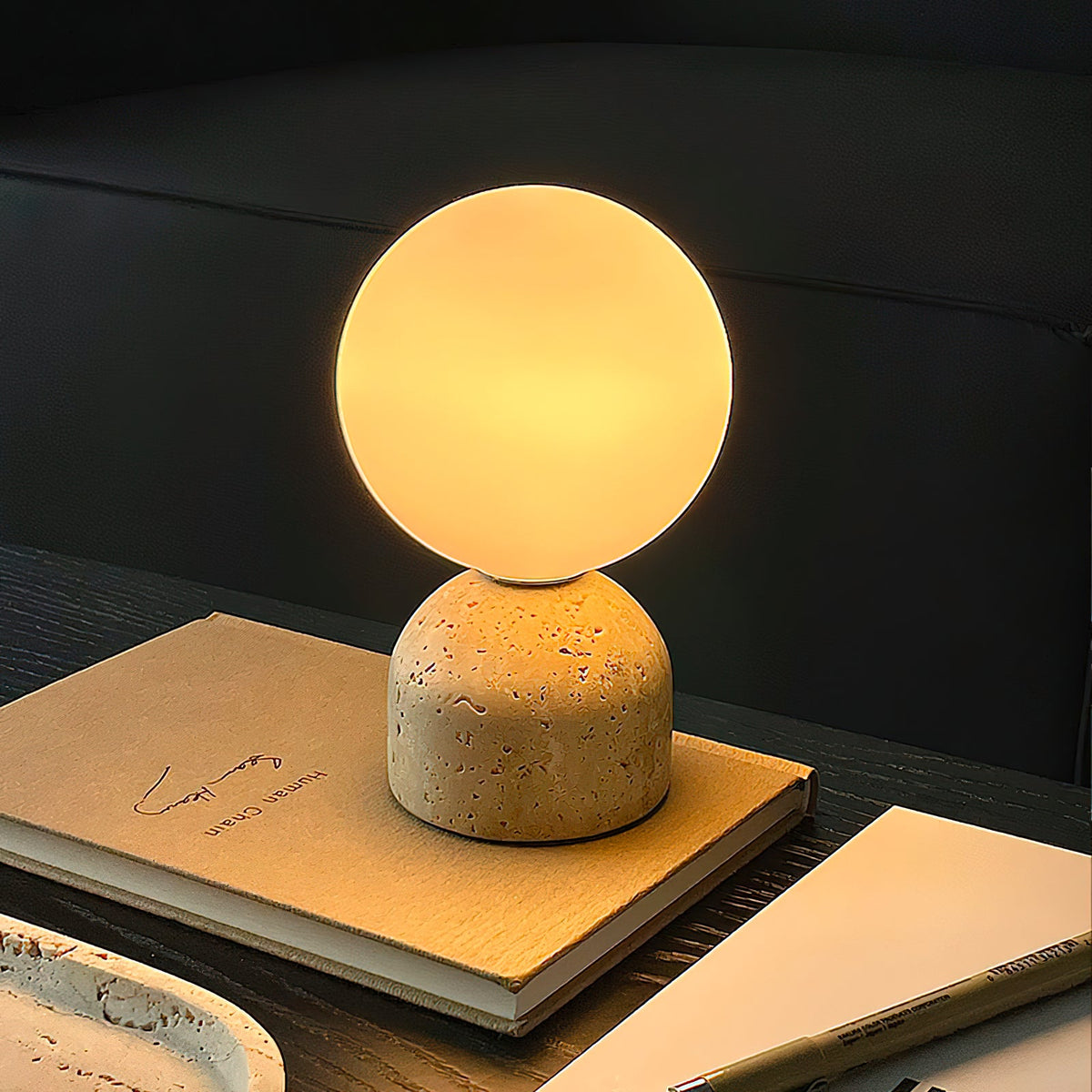 aalia-marble-table-lamp