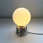 aalia-marble-table-lamp