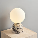 aalia-marble-table-lamp