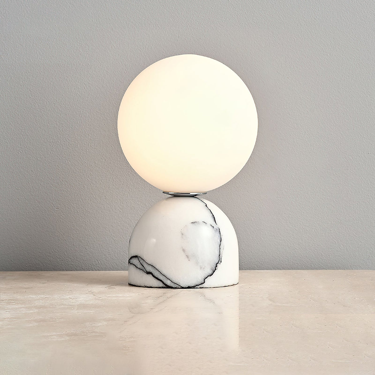 aalia-marble-table-lamp