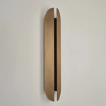 aare-wall-lamp