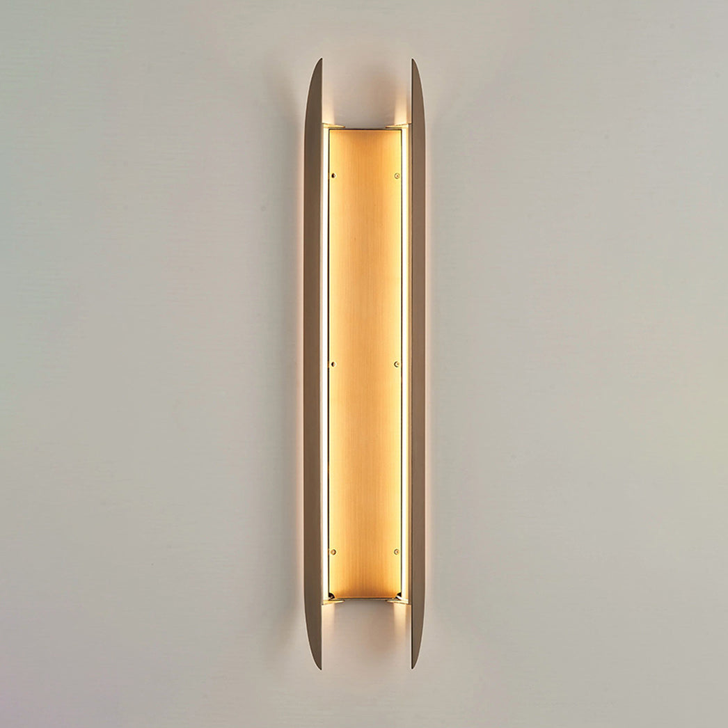 aare-wall-lamp
