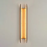 aare-wall-lamp