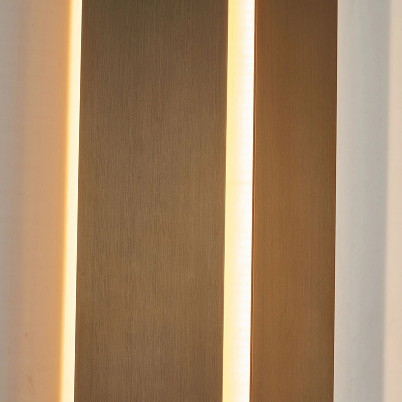 aare-wall-lamp