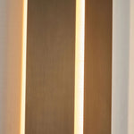 aare-wall-lamp