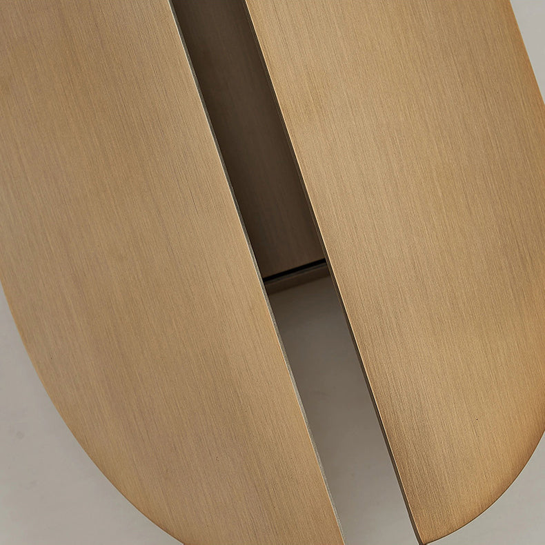 aare-wall-lamp