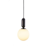 Kade Pendant Light
