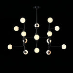 aballs-chandelier