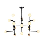 aballs-chandelier