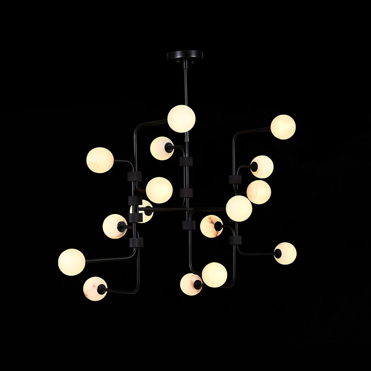 aballs-chandelier