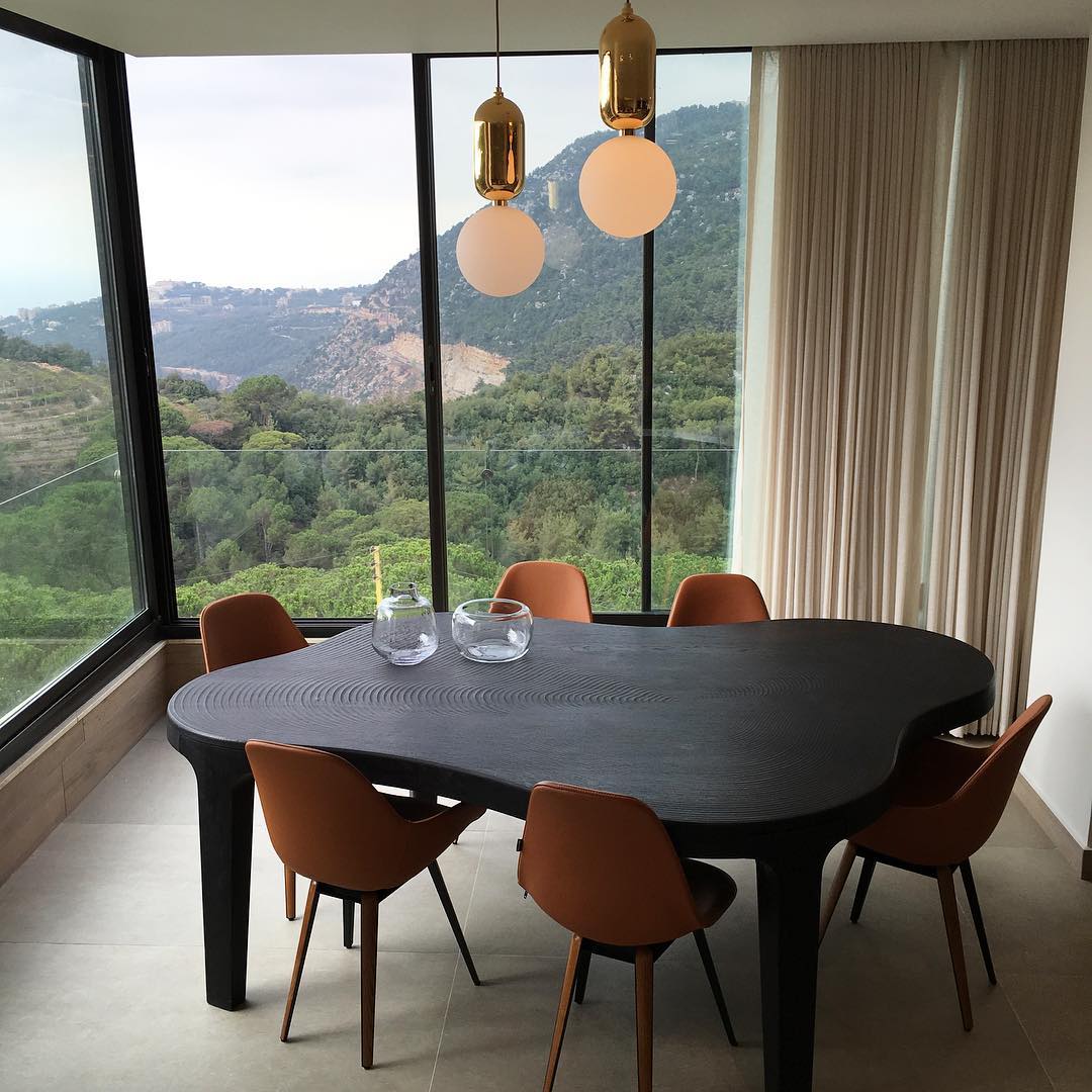 Aballs Glass Pendant Lamp
